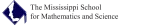 MSM-HK TELECOM TECHNOLOGY company logo