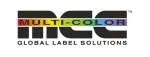 MULTI-MIX INTERNATIONAL MANUFACTURING CORPORATION company logo