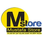 MUSTAFA MINI MART company logo