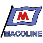 Macoline freight forwarding services inc. company logo