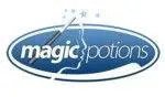Magic Potions Merchandise Inc company logo
