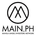 Manila Angel Investors Network, Inc. company logo