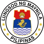 Manila Sources Corporation company logo