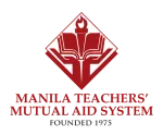 Manila Teachers' company logo