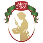 Mary Grace Foods, Inc. company logo