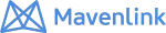 Mavenlink company logo