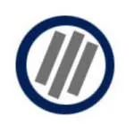 Metacom Solutions company logo