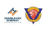 Monde M.Y. San Corporation company logo