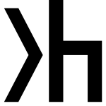 More Than A Chair Inc company logo