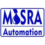 Mosra Automation Solutions, Inc. company logo