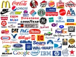 Multi Source Global Network company logo