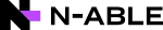N-able company logo