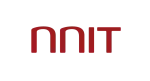 NNIT A/S company logo