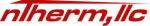 NTHERM, LLC company logo