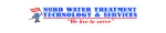 NUBD Water Treatment Technology & Services company logo