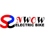 NWOW MARKETING company logo