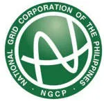 National Grid Corporation of the Philippines company logo