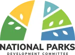 National Parks Development Committee company logo