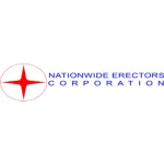 Nationwide Erectors Corporation company logo