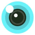 New York Retina Center company logo