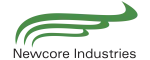 Newcore Industries International, Inc company logo