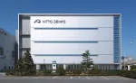 Nitto Denko Philippines Corporation company logo