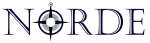 Norde International Distributors (QL Development,... company logo