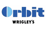 ORBIT MNL - PH company logo