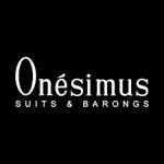 Onesimus Corp. company logo