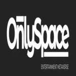 OnlySpace Inc company logo