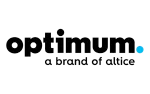 Optimum Info Solution Phils. company logo