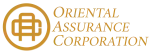Oriental Assurance Corporation company logo