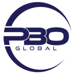 PBO Global company logo