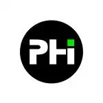 PHI Communication Solutions company logo