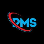 PMS Marketing company logo