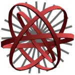 POWER GENERATOR SOLUTIONS PHILIPPINES INC. company logo