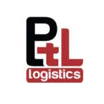 PTLC Logistics company logo