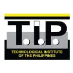 PTWI PHILIPPINES INC company logo