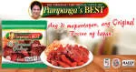 Pampanga’s Best company logo