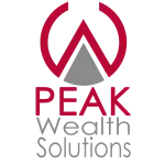 Peak Wealth Solutions - Philippines company logo