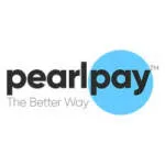 PearlPay company logo