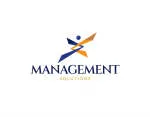 People and Brand Strategic Management Services company logo