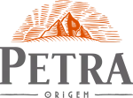 Petra Brands company logo