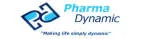 Pharma Dynamic Inc company logo