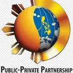 Phil. Public-Private Partnership Center company logo