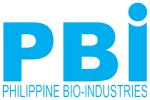 Philippine Bio Industries Inc. company logo
