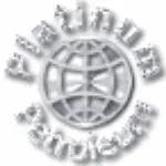 Platinum Petroleum Corporation company logo