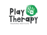 Play Avenue Therapy Center Co. company logo