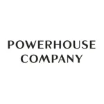 PowerHouse company logo