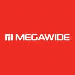 Precast & Construction Solutions by Megawide company logo